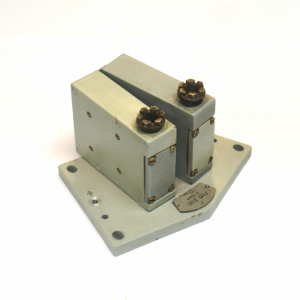 Преобразователь первичный Г113.1, Z-60 (К1803.1)