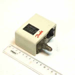 Датчик-реле KP-1 Danfoss