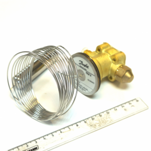 Термосистема TEX 5 067B3250 DANFOSS R22