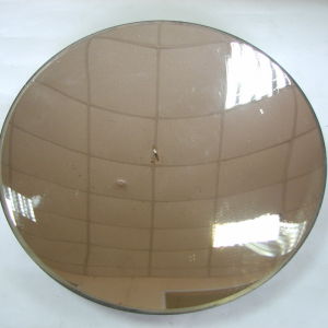 Отражатель прожектора К-35