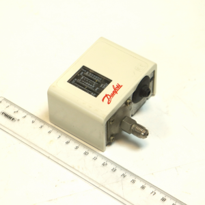 Датчик-реле KP5А Danfoss