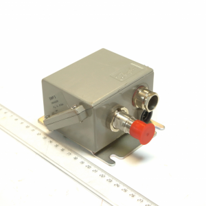 Датчик-реле EMP 2 Danfoss