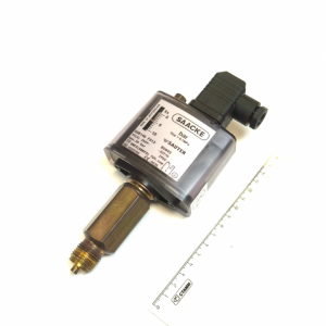 Датчик- реле DSB146 F913 SAUTER SAACKE