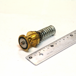 Сопло TEX12 R22 Danfoss