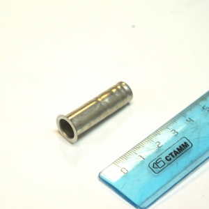 Сопло 068-2015 02 TEX2 Danfoss