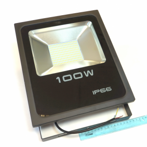 Прожектор Evostar EV-LED-SMD 100w