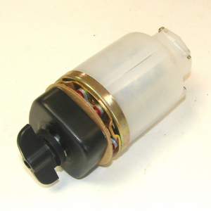 ПМФ-45 ( 93) 112245/ХI Д93М3