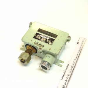Датчик-реле SPS-K206WUQ SAGInoMIYA
