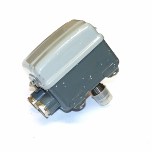 Датчик-реле EMP 2 084G Danfoss